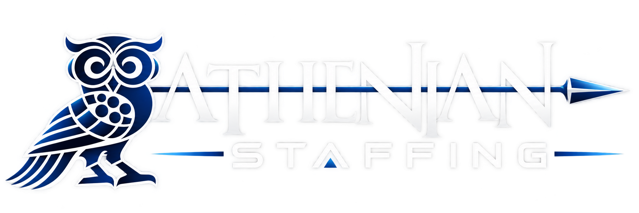Athenian Staffing